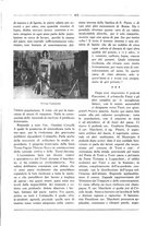 giornale/RML0025981/1926/unico/00000515