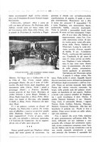giornale/RML0025981/1926/unico/00000517