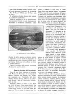 giornale/RML0025981/1926/unico/00000518
