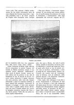 giornale/RML0025981/1926/unico/00000519