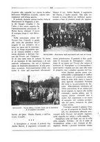 giornale/RML0025981/1926/unico/00000520