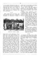 giornale/RML0025981/1926/unico/00000521