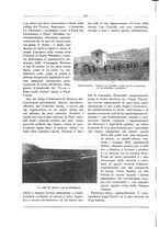 giornale/RML0025981/1926/unico/00000522