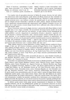 giornale/RML0025981/1926/unico/00000523