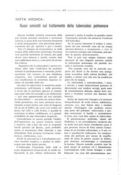 Terra Sabina storia, arte, lettere, agricoltura, industria, commercio