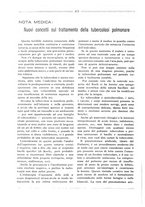 giornale/RML0025981/1926/unico/00000524