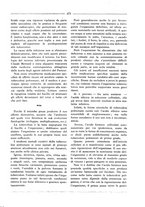 giornale/RML0025981/1926/unico/00000525