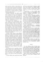 giornale/RML0025981/1926/unico/00000526