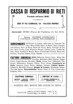 giornale/RML0025981/1926/unico/00000528