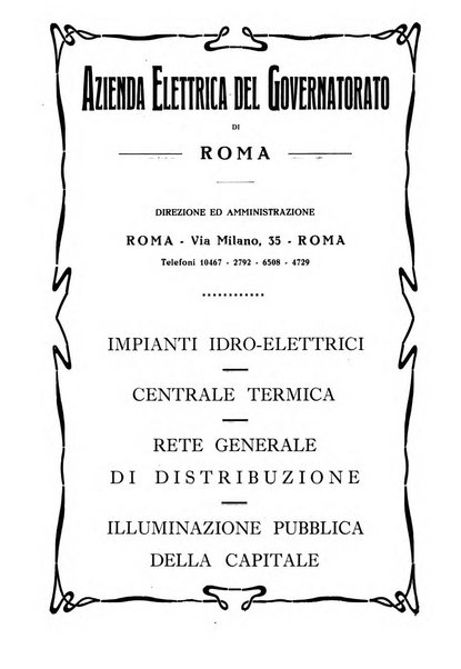 Terra Sabina storia, arte, lettere, agricoltura, industria, commercio