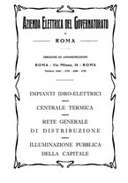 giornale/RML0025981/1926/unico/00000529