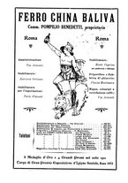 giornale/RML0025981/1926/unico/00000530