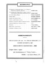 giornale/RML0025981/1927/unico/00000006