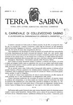 giornale/RML0025981/1927/unico/00000007