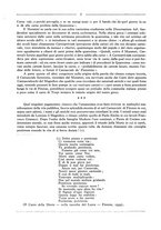 giornale/RML0025981/1927/unico/00000008