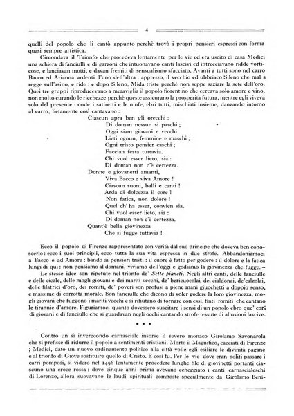 Terra Sabina storia, arte, lettere, agricoltura, industria, commercio