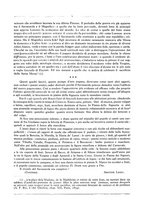 giornale/RML0025981/1927/unico/00000012