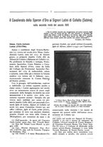 giornale/RML0025981/1927/unico/00000013