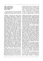 giornale/RML0025981/1927/unico/00000014