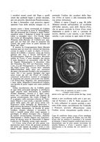 giornale/RML0025981/1927/unico/00000015