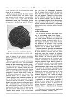giornale/RML0025981/1927/unico/00000016