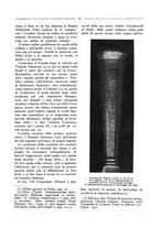 giornale/RML0025981/1927/unico/00000017