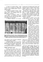 giornale/RML0025981/1927/unico/00000018