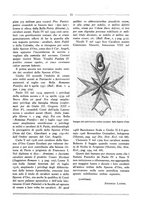 giornale/RML0025981/1927/unico/00000019