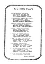 giornale/RML0025981/1927/unico/00000020