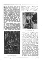 giornale/RML0025981/1927/unico/00000023