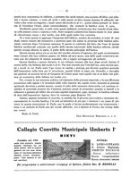 giornale/RML0025981/1927/unico/00000028