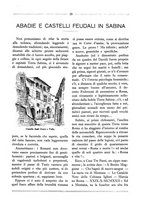 giornale/RML0025981/1927/unico/00000029