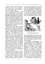 giornale/RML0025981/1927/unico/00000030