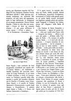 giornale/RML0025981/1927/unico/00000031