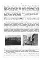 giornale/RML0025981/1927/unico/00000032