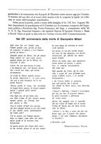 giornale/RML0025981/1927/unico/00000033