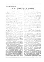 giornale/RML0025981/1927/unico/00000042