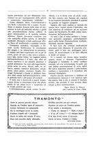 giornale/RML0025981/1927/unico/00000043