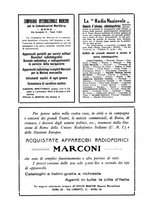 giornale/RML0025981/1927/unico/00000046