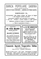 giornale/RML0025981/1927/unico/00000048