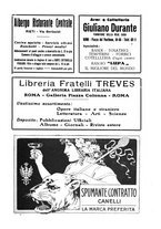 giornale/RML0025981/1927/unico/00000049