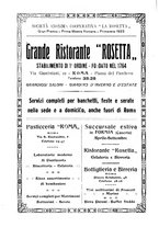 giornale/RML0025981/1927/unico/00000050