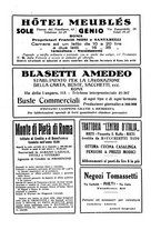 giornale/RML0025981/1927/unico/00000051