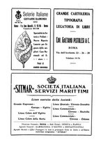 giornale/RML0025981/1927/unico/00000052