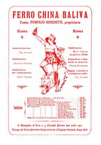 giornale/RML0025981/1927/unico/00000056