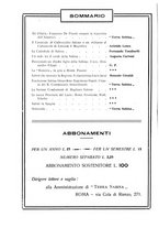 giornale/RML0025981/1927/unico/00000058