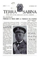 giornale/RML0025981/1927/unico/00000059