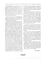 giornale/RML0025981/1927/unico/00000060