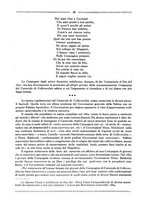 giornale/RML0025981/1927/unico/00000064