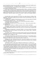 giornale/RML0025981/1927/unico/00000065